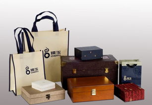 蒸蒸日上 金鑲玉器工藝品擺件會議慶典禮品,歡迎禮品加盟代理批發(fā)價格 廠家 圖片