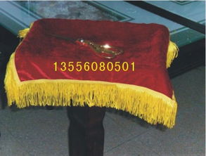 開業(yè)用品 長剪刀 托盤歐式 紅布 三件套 大紅花剪彩 禮儀用品價格 廠家 圖片