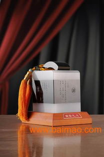 廣東有哪些好的工藝禮品公司 深圳有什么工藝禮品公司,廣東有哪些好的工藝禮品公司 深圳有什么工藝禮品公司生產(chǎn)廠家,廣東有哪些好的工藝禮品公司 深圳有什么工藝禮品公司價格