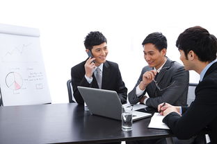 成都形象禮儀圈提醒您商務(wù)場(chǎng)合中不可忽略的細(xì)節(jié)