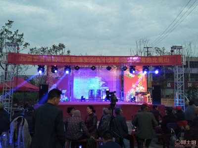 海安凡帝羅高端婚禮 您的專屬婚禮首選