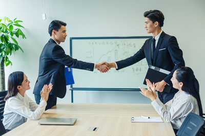 揚州形象禮儀全能班 傳承優雅，塑造內外兼修的魅力人生