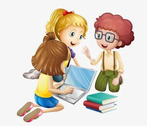 紳士淑女大課堂 宿舍禮儀文化