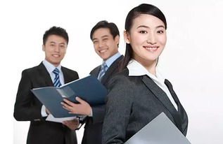 同事之間的職場禮儀指南