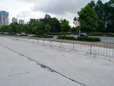 慶典物料、演出設備租賃與桁架搭建及禮儀服務全解析