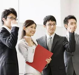 社交禮儀 你所不知道最傷人的25種行為