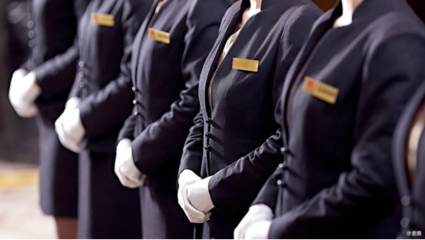 金融城芯 城市新方向，生活新高地