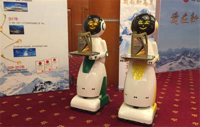 匠心突破，禮儀先行 昆侖天潤家族產(chǎn)品全線升級(jí)背后的東方智慧