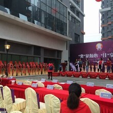 匠心傳承與禮儀之美 走進(jìn)重慶渝北同康工藝品廠