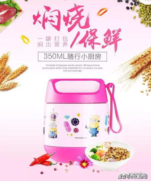 壺中日月，杯里乾坤 以器載道，養(yǎng)一份有溫度的茶德